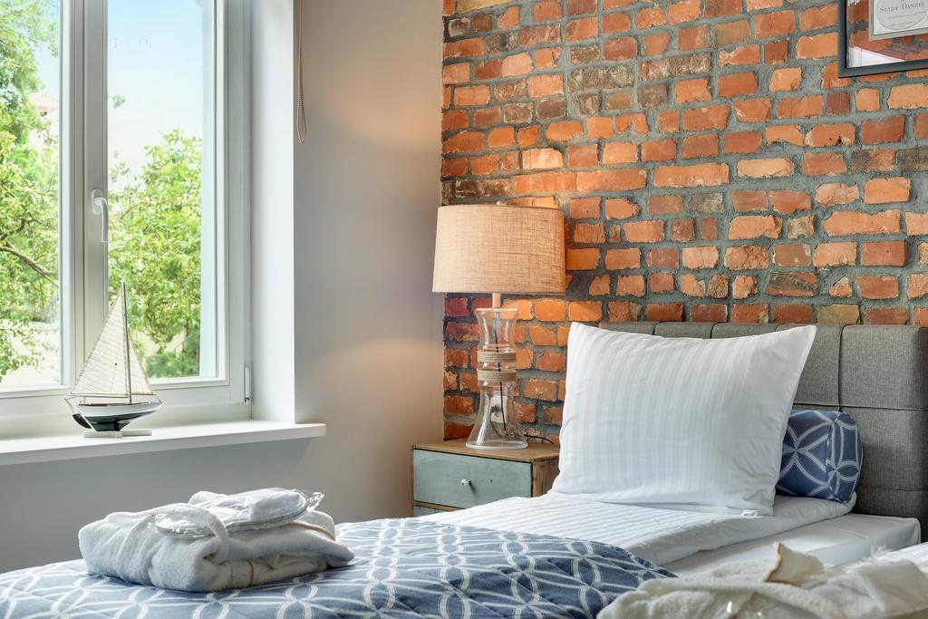 Lägenhet Lion - Oxford Family With Two Bedrooms *